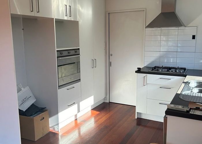  at 57 Springfield Road, St. Albans, Christchurch City, Canterbury