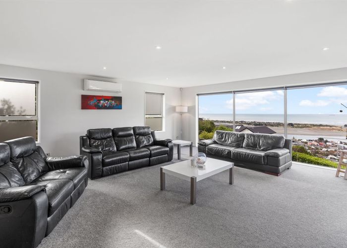  at 79 Glenstrae Road, Redcliffs, Christchurch