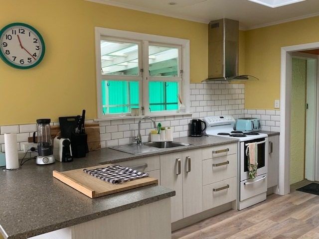  at 29  Linklater Avenue, Foxton Beach, Horowhenua, Manawatu / Whanganui