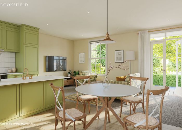  at 61 Smale Street, Point Chevalier, Auckland City, Auckland
