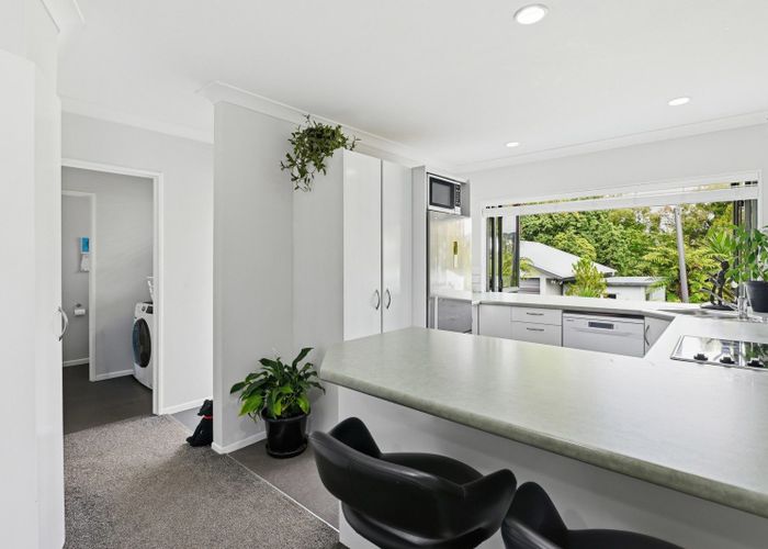  at 7 Pukeko Street, Hillcrest, Rotorua, Bay Of Plenty