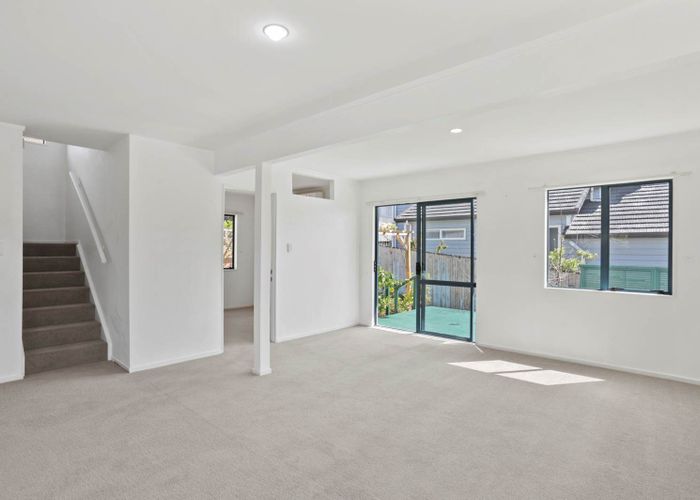  at 13A Caronia Crescent, Lynfield, Auckland City, Auckland