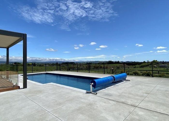  at 67C Gasson Lane, Pyes Pa, Tauranga