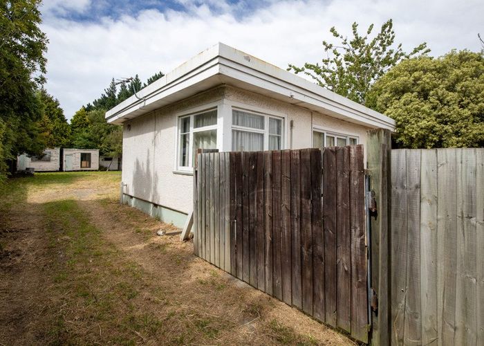  at 685 Main South Road, Islington, Christchurch City, Canterbury