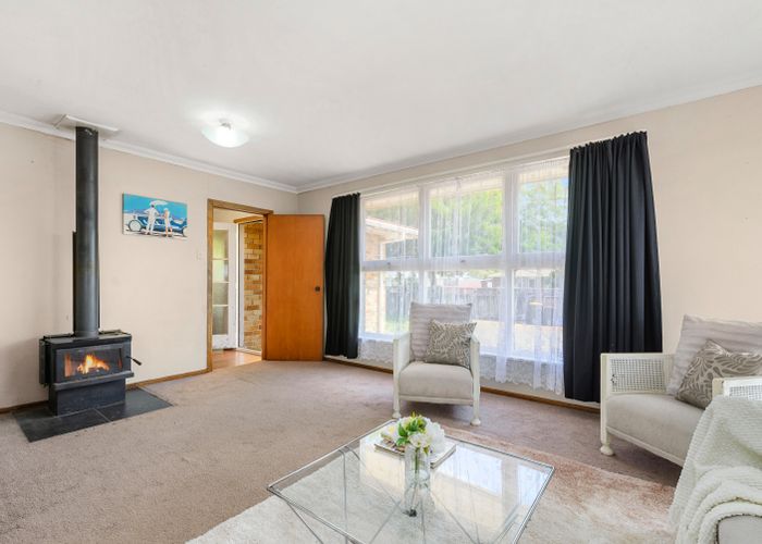  at 136 Clayton Road, Mangakakahi, Rotorua