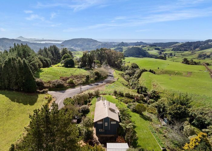  at 691 Waitao Road, Tauranga