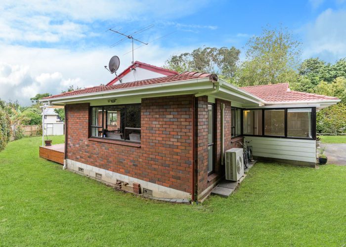  at 11 Matuku Place, Papatoetoe, Auckland