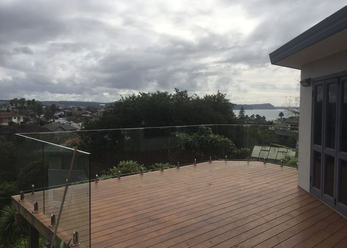  at 0 Vista Road, Ohau, Ohau