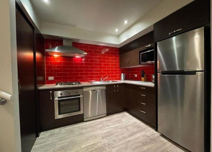  at 2/274 Fitzgerald Avenue, Richmond, Christchurch City, Canterbury