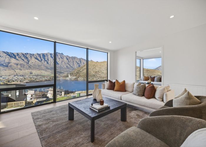  at 79 Middleton Road, Queenstown Hill, Queenstown-Lakes, Otago
