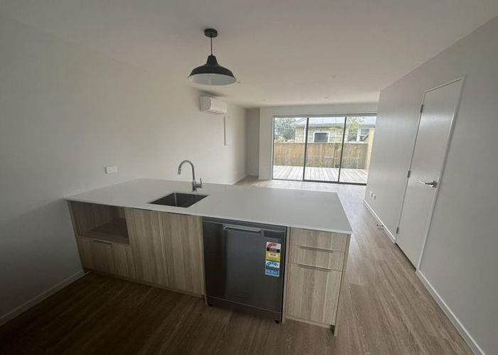  at 117B Rata Street, Naenae, Lower Hutt