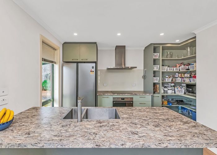  at 31 Dalwood Crescent, Rolleston, Selwyn, Canterbury