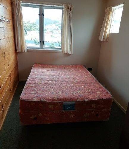  at 614/12 Martin Square, Te Aro, Wellington, Wellington