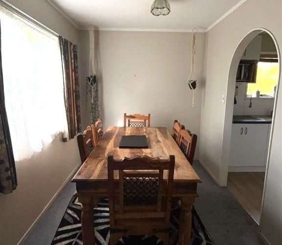  at 108 Homedale Street, Pukehangi, Rotorua, Bay Of Plenty