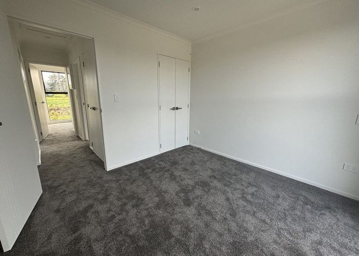  at 17 Waikaha Street, Pōkeno