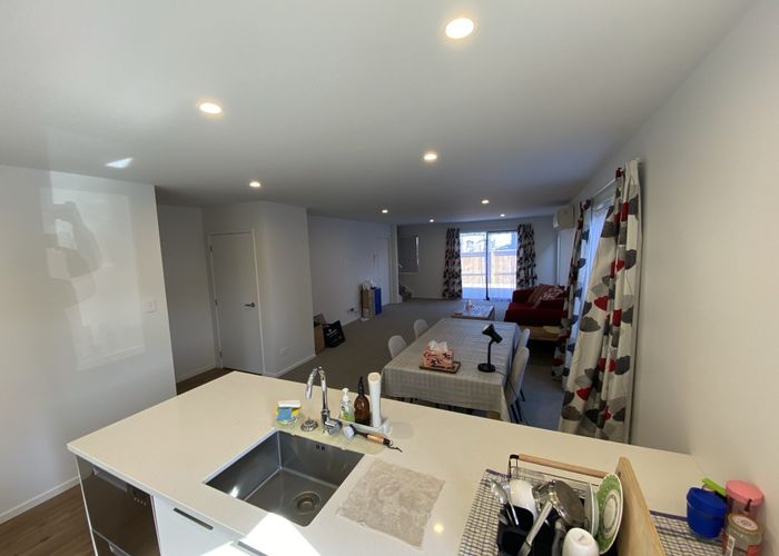  at 58 Jacks Landing Drive, Hamilton Lake, Hamilton, Waikato