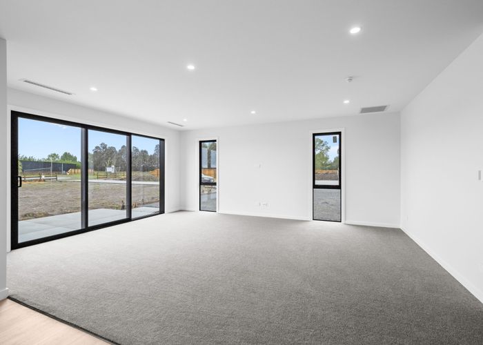  at 36 Westview Drive, Tinwald, Ashburton, Canterbury