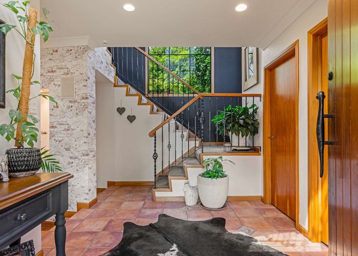  at 16a High Street, Glenholme, Rotorua, Bay Of Plenty
