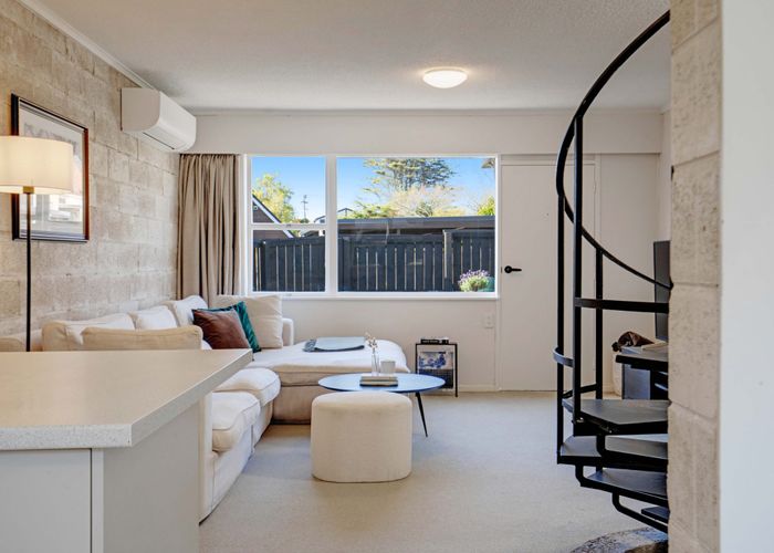  at 11/50 Pilkington Road, Panmure, Auckland City, Auckland