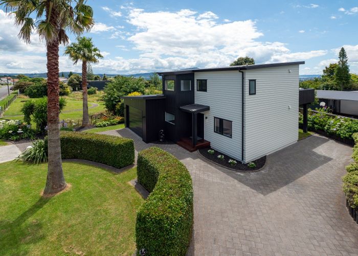  at 13A Kerswell Terrace, Tihiotonga, Rotorua, Bay Of Plenty