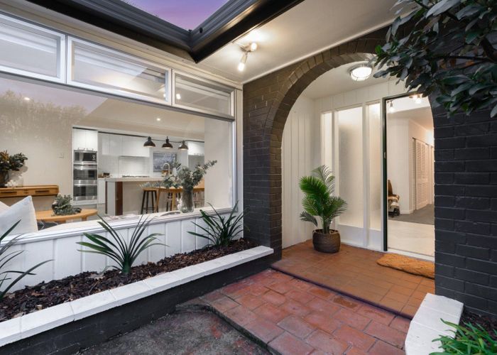  at 3 Twelfth Avenue, City Centre, Tauranga, Bay Of Plenty