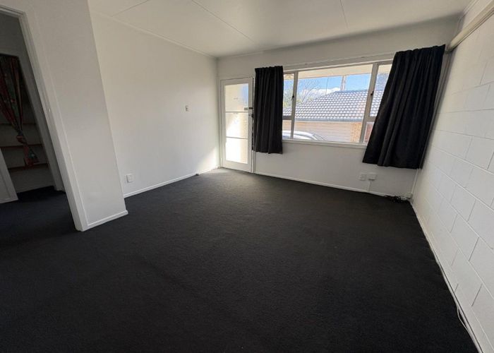  at 161A Ohaupo Road, Glenview, Hamilton, Waikato