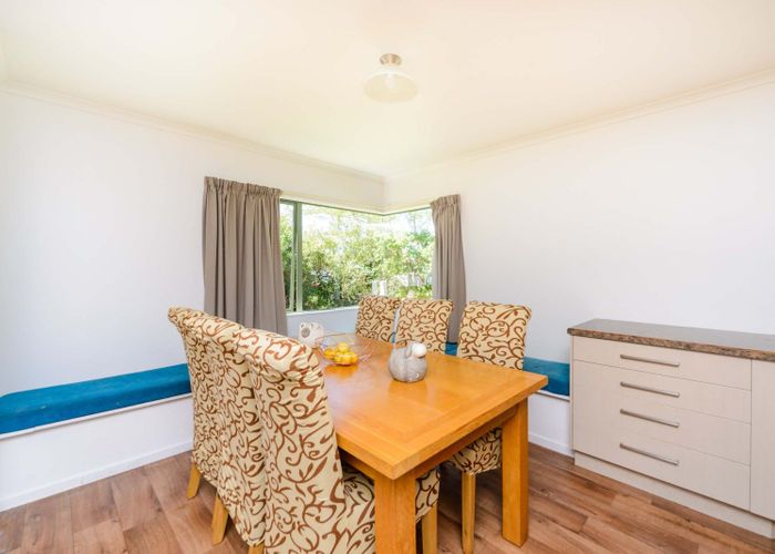 free-property-data-for-1590-state-highway-3-awahuri-homes-co-nz