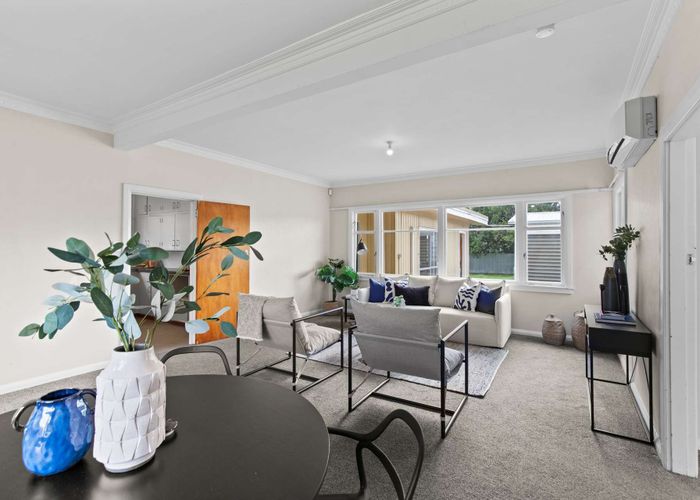  at 31 Florence Avenue, Palmerston North, Palmerston North