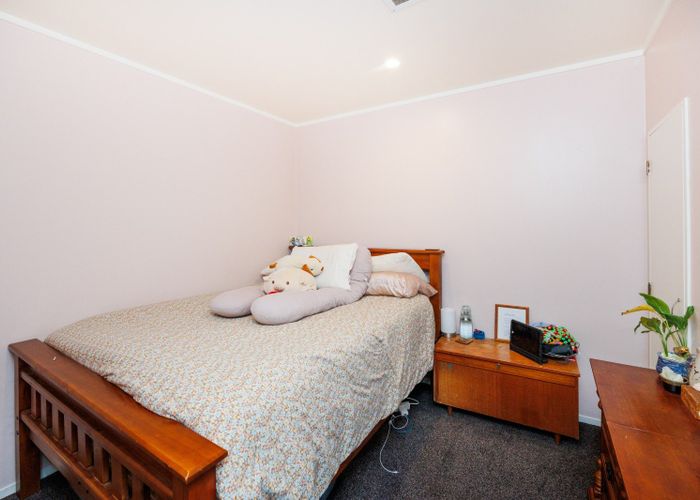  at 3A/6 Queen Street, City Centre, Palmerston North, Manawatu / Whanganui