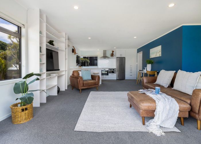  at 51A Moana Road, Plimmerton, Porirua, Wellington