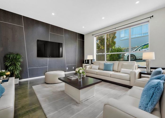  at 126 Jeffs Road, Flat Bush, Auckland