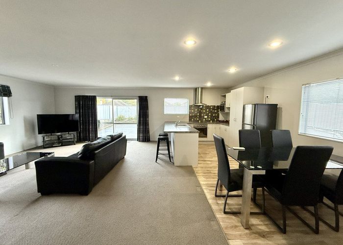  at 315 Tay Street, Turnbull Thomson Park, Invercargill, Southland