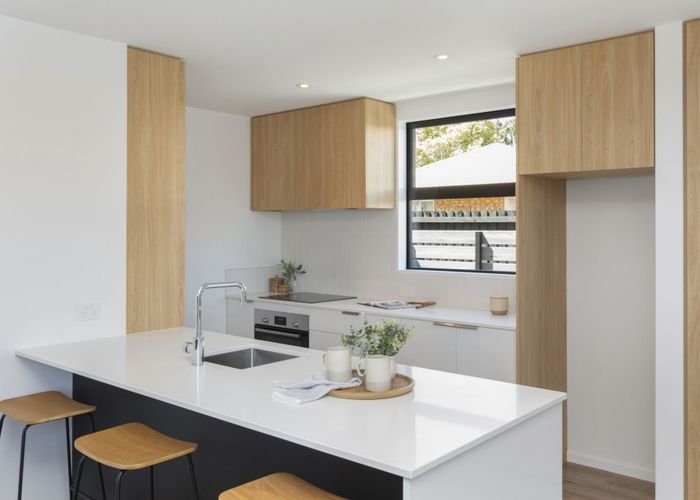  at 4/46B Division St, Riccarton, Christchurch City, Canterbury