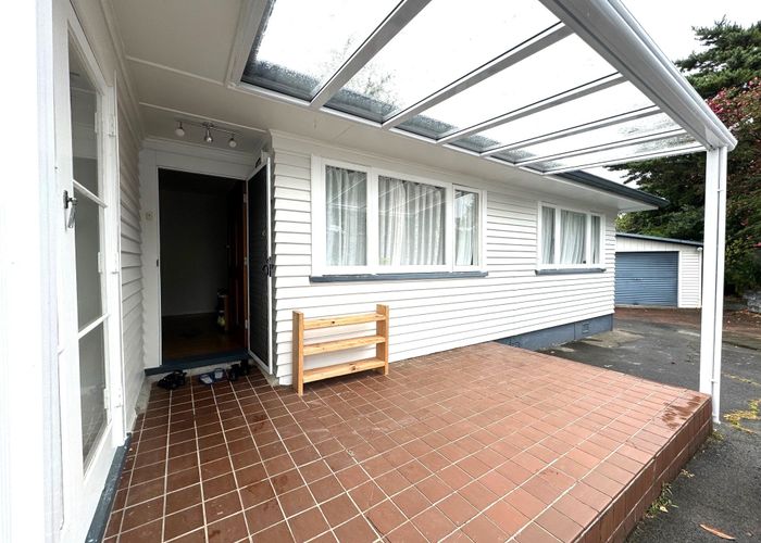  at 37 Puketea Street, Blockhouse Bay, Auckland City, Auckland