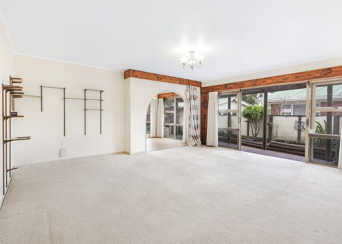  at 289 Bankwood Road, Chartwell, Hamilton