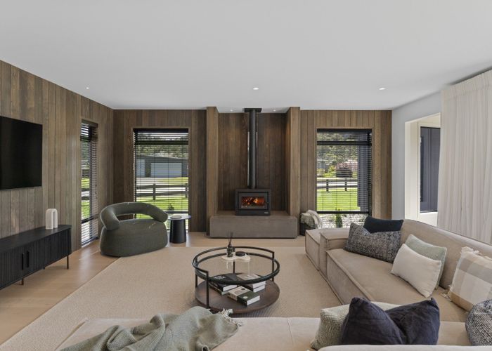  at 14 Pukeko Way, Kinloch, Taupo, Waikato