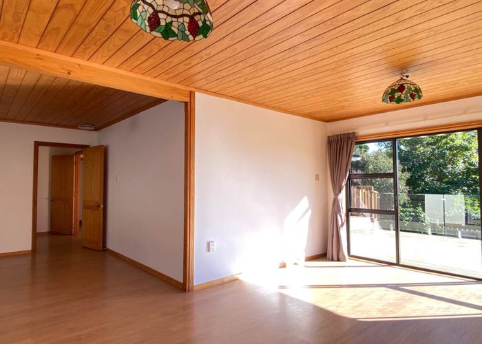  at 159 Glenmore Road, Albany