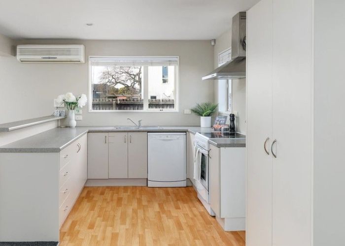  at 2/523 St Asaph Street, Phillipstown, Christchurch City, Canterbury