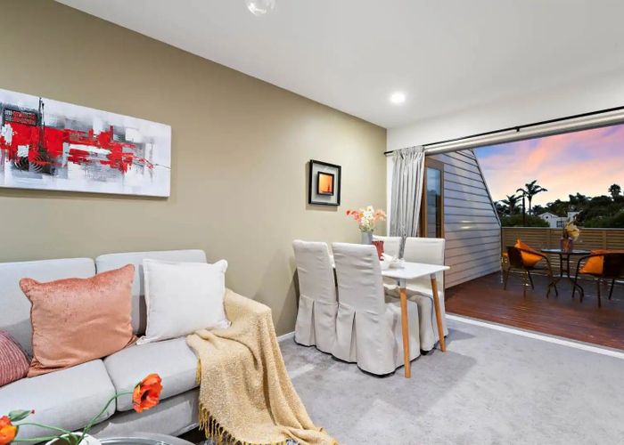  at 3/17 Pannill Place, Oteha, North Shore City, Auckland