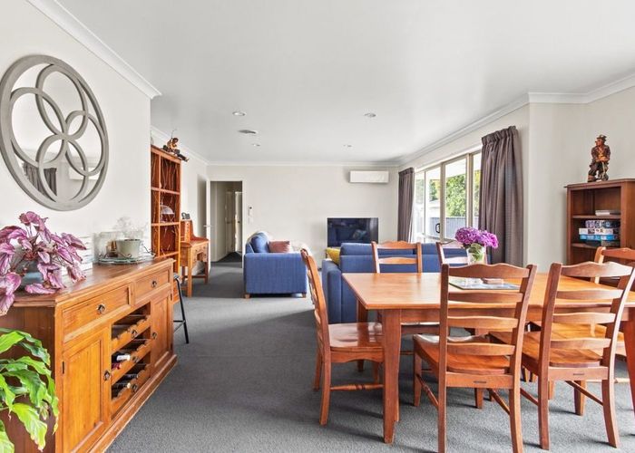  at 7A Elizabeth Street, Cambridge, Cambridge