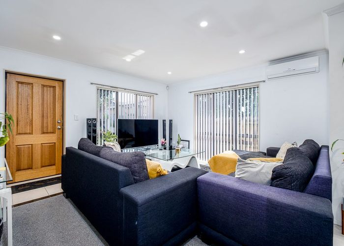  at 205A Buckland Road, Mangere East, Manukau City, Auckland