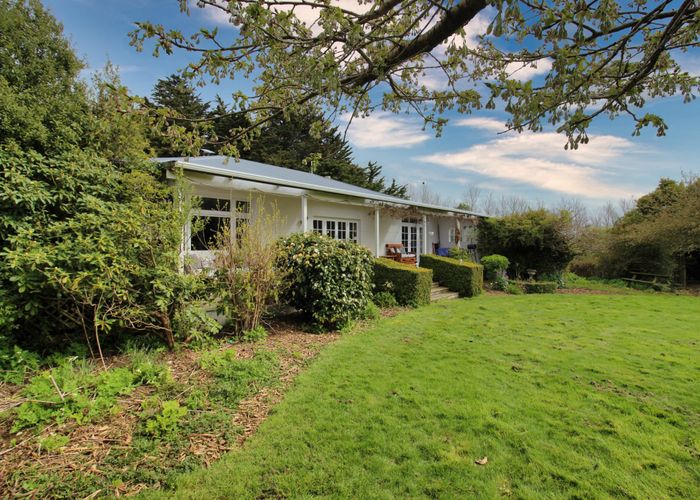  at 516 Edendale Seaward Downs Road, Edendale, Southland, Southland