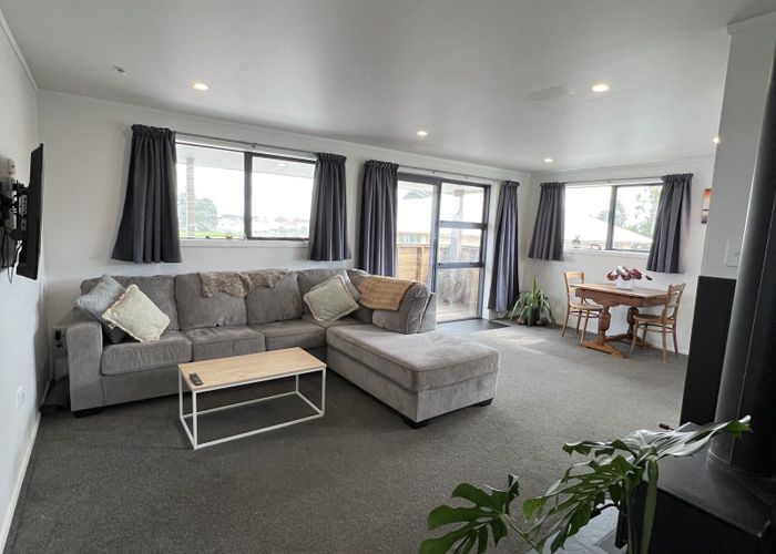 at 53B Mavora Crescent, Heidelberg, Invercargill, Southland