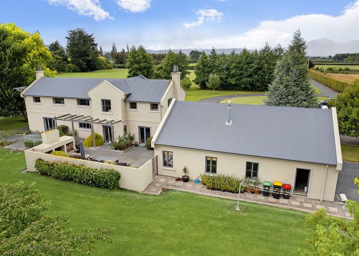  at 17 Wairongoa Road, North Taieri, Dunedin, Otago