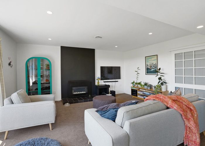  at 46 Kaiwara Street, Hoon Hay, Christchurch