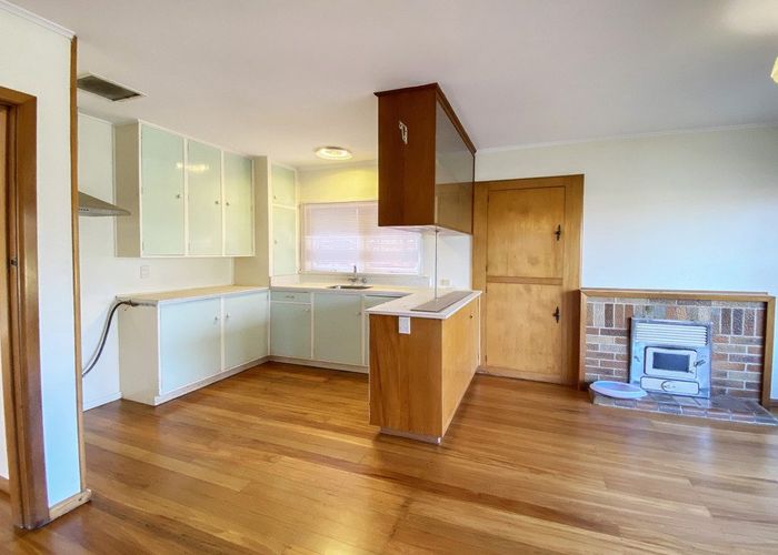  at 26 Kilburn Street, Bishopdale, Christchurch City, Canterbury