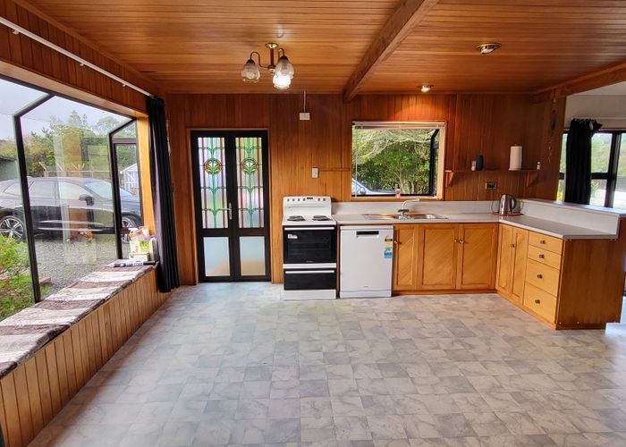  at 21 Camerons Road, Camerons, Greymouth