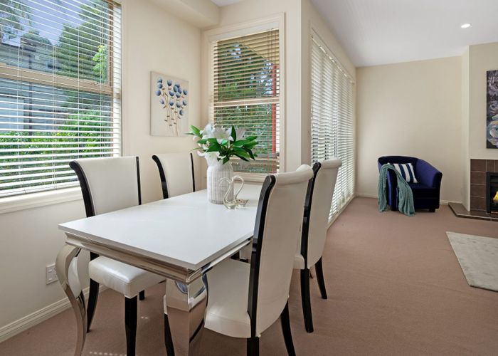  at 1B Banff Avenue, Epsom, Auckland