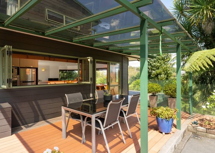  at 78 Taniwha Place, Bethlehem, Tauranga