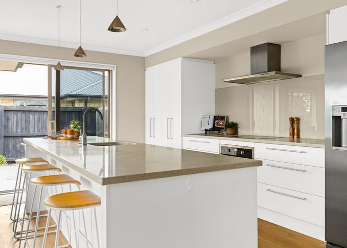  at 30 Dunsford Close, Halswell, Christchurch
